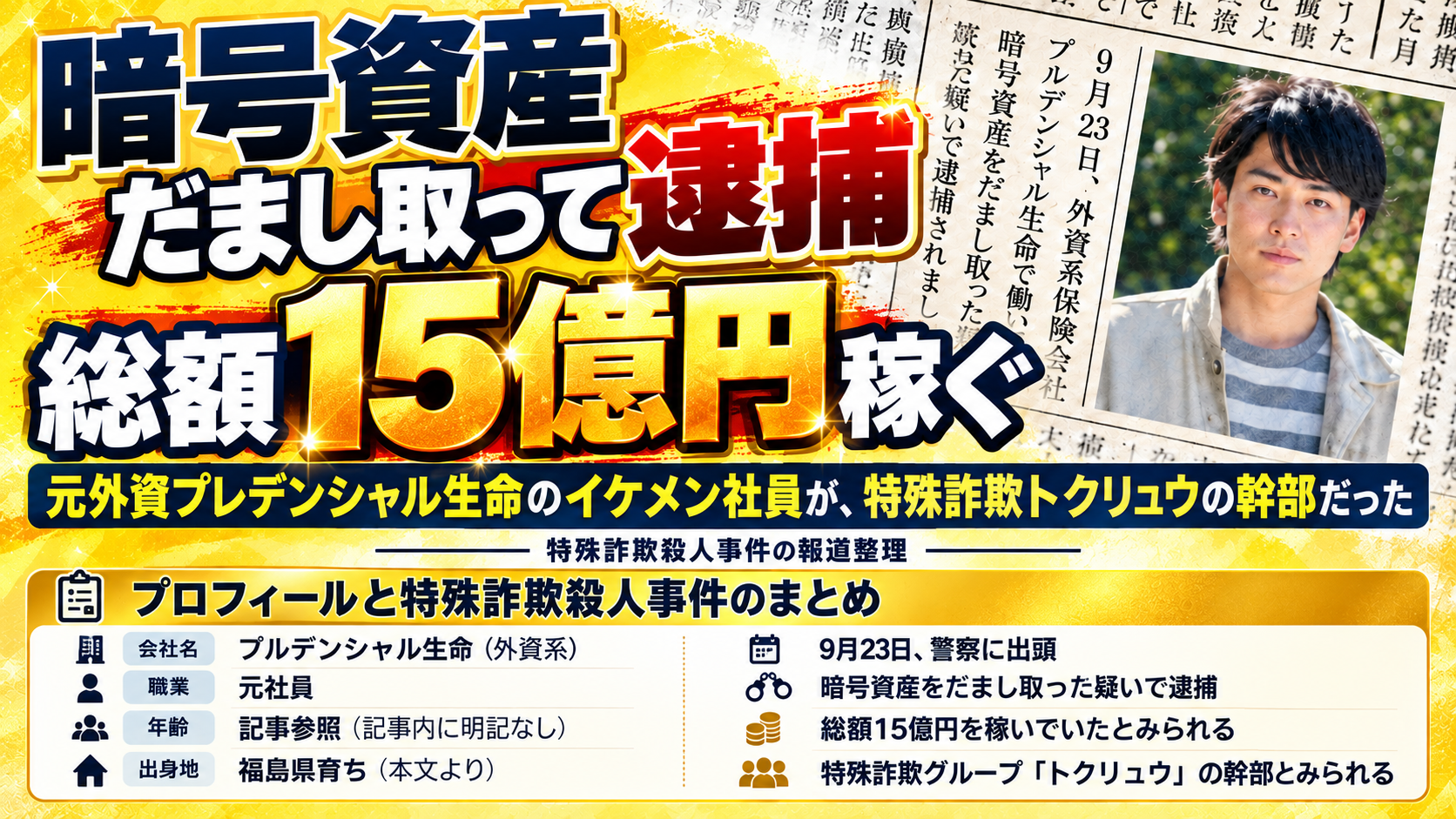 週刊おやこ新聞｜2026年9月27日（日）｜第264号