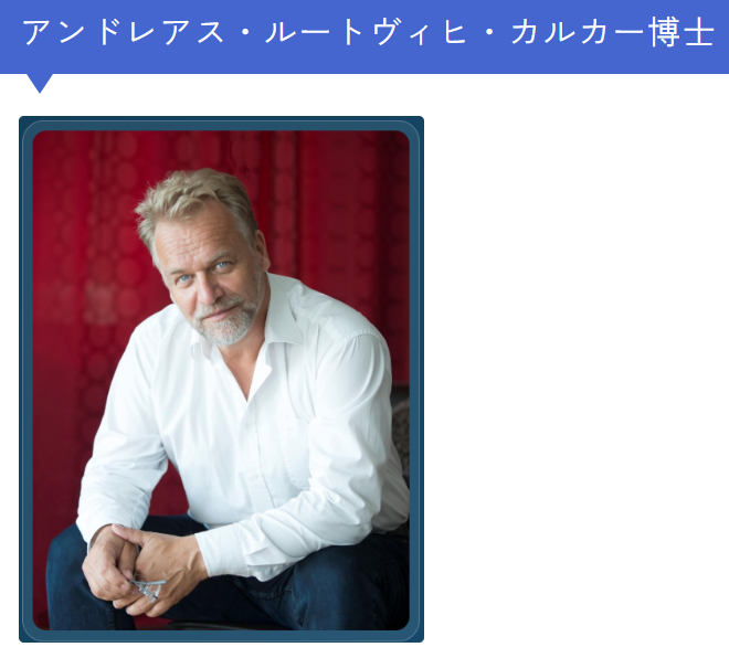 CDSとは何か？
