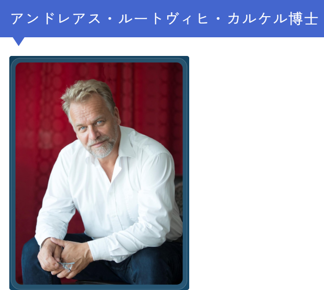 CDSとは何か？
